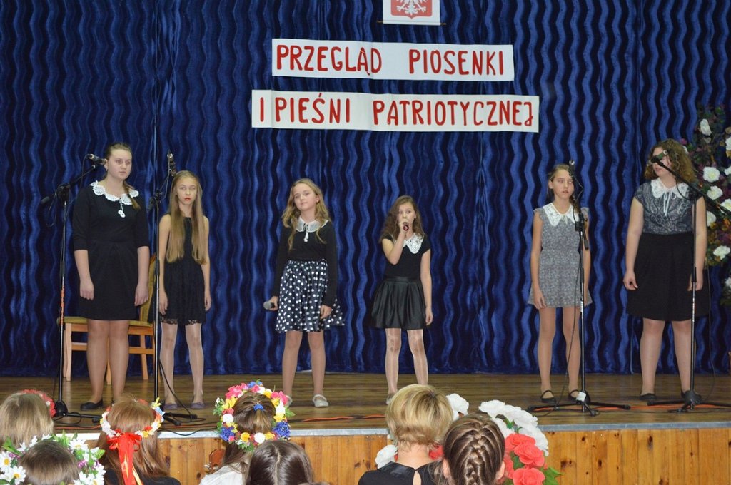 przeglad piosenki patryiotycznej 2015 (24)